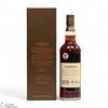 Glendronach - 14 Year Old 1996 - Single Cask #202 Thumbnail