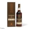 Glendronach - 16 Year Old 1992 - Single Cask #1140 Thumbnail