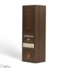 Glendronach - 16 Year Old 1992 - Single Cask #1140 Thumbnail