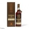 Glendronach - 20 Year Old 1990 - Single Cask #3068 Thumbnail