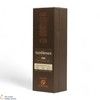 Glendronach - 20 Year Old 1990 - Single Cask #3068 Thumbnail