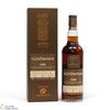 Glendronach - 22 Year Old 1989 - Single Cask #5475 Thumbnail