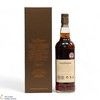 Glendronach - 22 Year Old 1989 - Single Cask #5475 Thumbnail