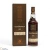 Glendronach - 16 Year Old 1993 - Single Cask #523 Thumbnail