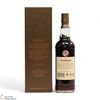 Glendronach - 16 Year Old 1993 - Single Cask #523 Thumbnail