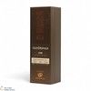 Glendronach - 20 Year Old 1990 - Single Cask #2621 Thumbnail