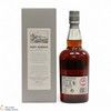 Port Dundas - 20 Year Old - Limited Edition 2011 Thumbnail