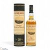 Glenmorangie - 18 Year Old 1990's Thumbnail