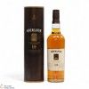 Aberlour - 10 Year Old  Thumbnail