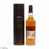 Aberlour - 10 Year Old  Thumbnail