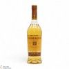 Glenmorangie - 10 Year Old - The Original Thumbnail