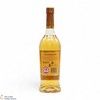 Glenmorangie - 10 Year Old - The Original Thumbnail