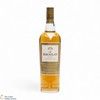 Macallan - The 1824 Series - Gold Thumbnail