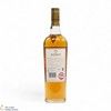 Macallan - The 1824 Series - Gold Thumbnail