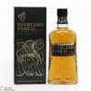 Highland Park - 12 Year Old - Viking Honour Thumbnail