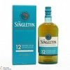 The Singleton of Dufftown - 12 Year Old - Luscious Nectar Thumbnail