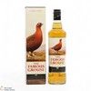 The Famous Grouse Thumbnail