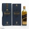 Johnnie Walker - Blue Label  Thumbnail