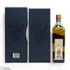 Johnnie Walker - Blue Label  Thumbnail