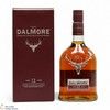 Dalmore - 12 Year Old Thumbnail