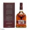 Dalmore - 12 Year Old Thumbnail