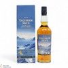 Talisker - Skye Thumbnail