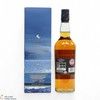 Talisker - Skye Thumbnail