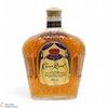 Crown Royal Thumbnail