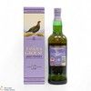 Famous Grouse - 10 Year Old Blended Malt Thumbnail