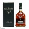 Dalmore - 15 Year Old Thumbnail