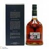 Dalmore - 15 Year Old Thumbnail