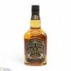 Chivas Regal - 12 Year Old Thumbnail