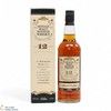 Highland Single Malt - 12 Year Old - The Co-Operative  Thumbnail