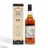 Highland Single Malt - 12 Year Old - The Co-Operative  Thumbnail