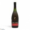 Remy Martin - VSOP (50cl) Thumbnail