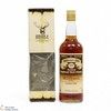 Millburn - 20 Year Old 1966 Gordon and MacPhail Connoisseurs Choice Thumbnail