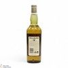 Millburn - 18 Year Old 1975 - Rare Malts 58.9% Thumbnail