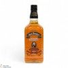 Jack Daniel's - 150th Anniversary (1L) Thumbnail