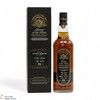 Glen Mhor - 31 Year Old 1975 - Single Cask #4037 - Duncan Taylor Thumbnail