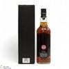 Glen Mhor - 31 Year Old 1975 - Single Cask #4037 - Duncan Taylor Thumbnail