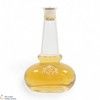 Tamnavulin - Glenlivet - 10 Year Old - Still Decanter Thumbnail