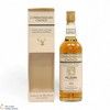 Millburn - 1976 Connoisseurs Choice Gordon & MacPhail 2004 Thumbnail