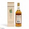 Millburn - 1976 Connoisseurs Choice Gordon & MacPhail 2004 Thumbnail