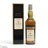 Millburn - 25 Year Old 1975 - Rare Malts 61.9% Thumbnail