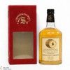 Highland - 12 Year Old - Private Bottling - Signatory  Thumbnail