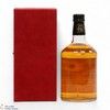 Highland - 12 Year Old - Private Bottling - Signatory  Thumbnail