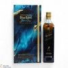 Johnnie Walker - Blue Label - Port Dundas - Ghost & Rare Thumbnail