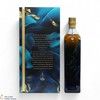 Johnnie Walker - Blue Label - Port Dundas - Ghost & Rare Thumbnail