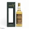 Glen Mhor - 1980 Gordon and MacPhail 2011 Thumbnail