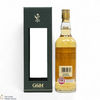 Glen Mhor - 1980 Gordon and MacPhail 2011 Thumbnail